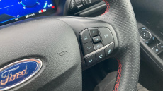 Ford Kuga 1.5 EcoBoost 150 ST-Line First Edition 5dr Petrol Estate